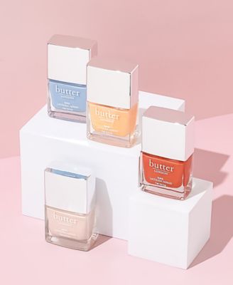 Patent Shine 10X™ Nail Lacquer, 0.4 oz.