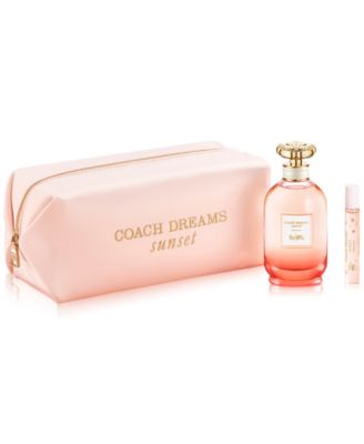 coach dreams perfume macys