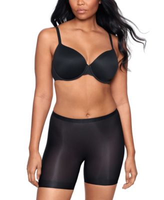 Miraclesuit - Women's Body Glow Light Shaping Bike Shorts 2426