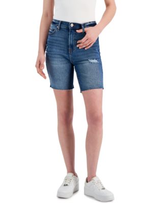 Celebrity Pink Shorts - Macy's