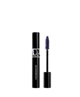 Diorshow 24H Buildable Volume Mascara