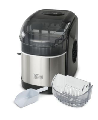 Black & Decker