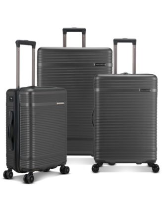 ソニックジェリー　3本セット 21421040_fpx.tif?$filterlrg$&