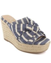 Sugar Wedges for Women Macy s