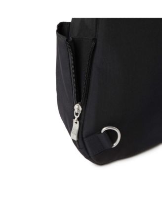 Women's Sling Backpack