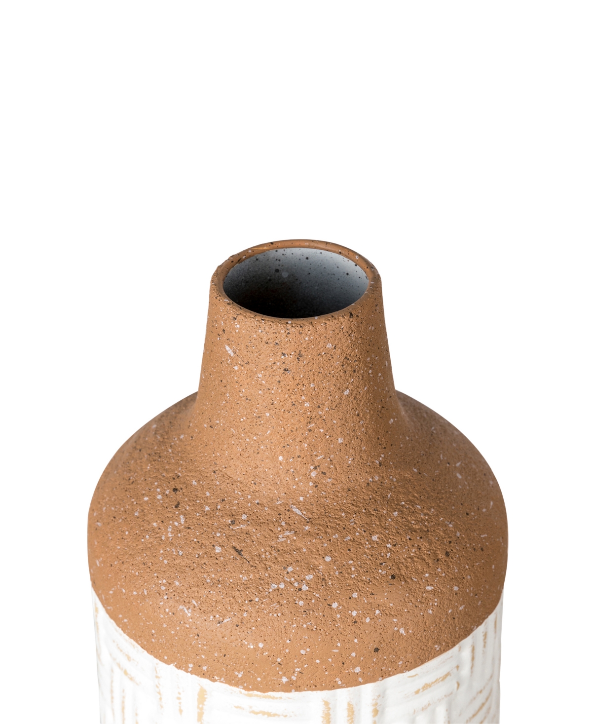 GLITZHOME BOHO 
