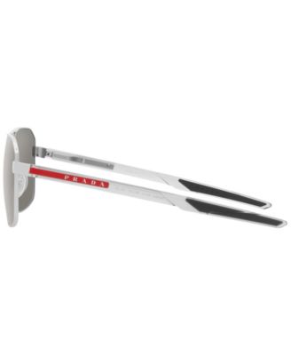 Men's Sunglasses,  60