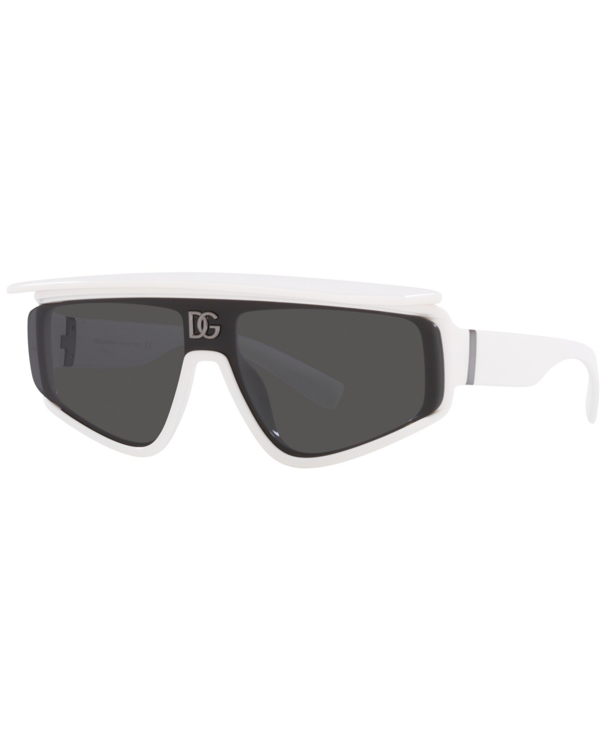 Dolce&Gabbana Men's Sunglasses, DG6177
