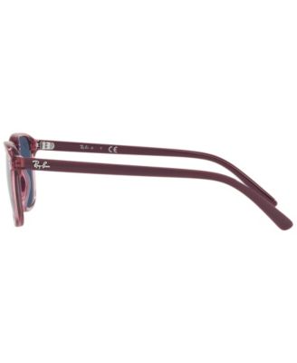 Child Sunglasses, RB9093 (ages 7-10)