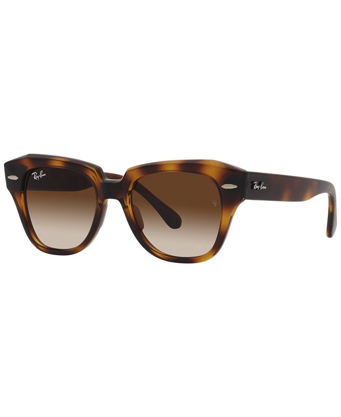 Macys sales coupon sunglasses