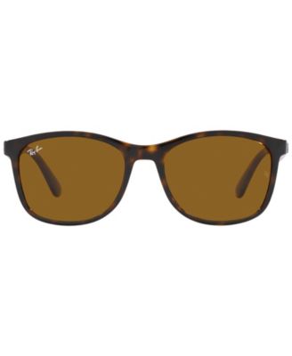 Unisex Sunglasses, RB4374 56