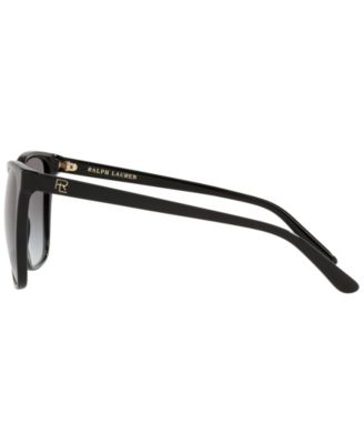 Women's Sunglasses, RL8201 56