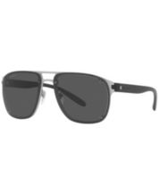 Lunette bvlgari homme sale 2020