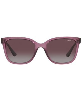 Women's Polarized Sunglasses, VO5426S