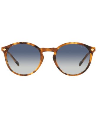 Men's Sunglasses, VO5432S 51