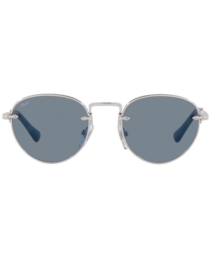 Persol Unisex Sunglasses, PO2491S 51 - Macy's