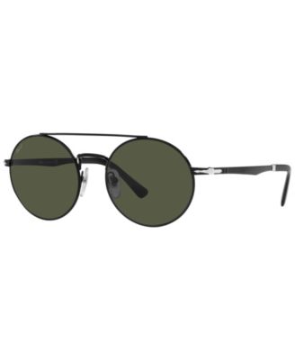 Persol