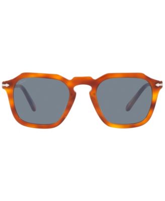 Unisex Sunglasses, PO3292S 50