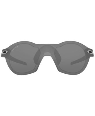 Men's Sunglasses, OO9098 Re:Subzero 48