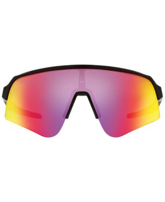 Men's Sutro Lite Sunglasses, OO9465