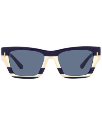 Women's Sunglasses, TY7169U 