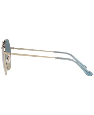 Women's Sunglasses, HC7132 58