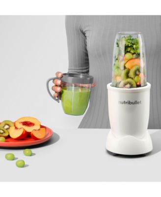 NutriBullet 500-Watt Blender - Macy's