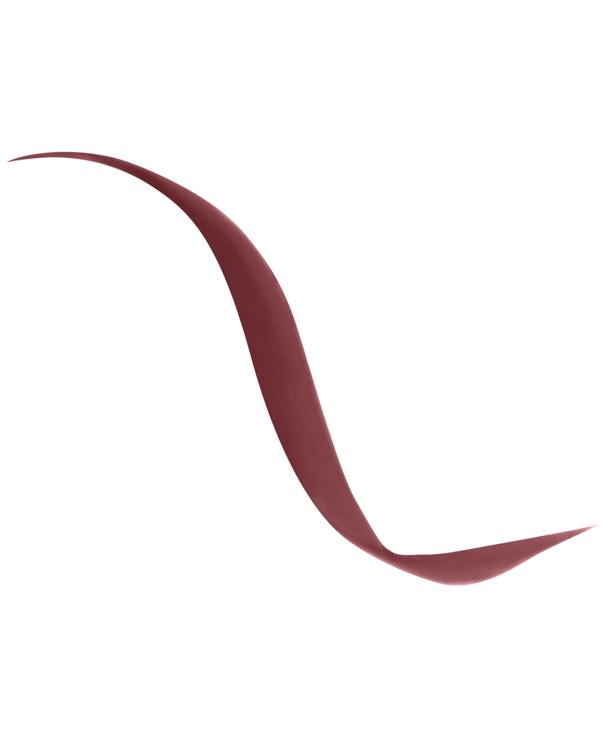 Dior Diorshow On Stage Waterproof Liquid Eyeliner - 866 Satin Maroon (A satin brown)