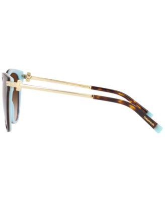 Women's Sunglasses, TF4193B