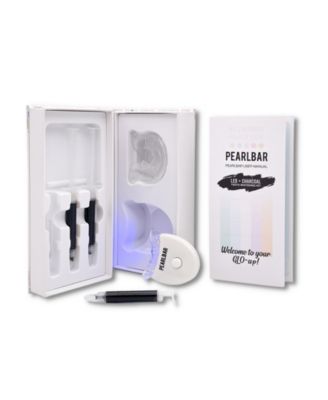 PearlBar