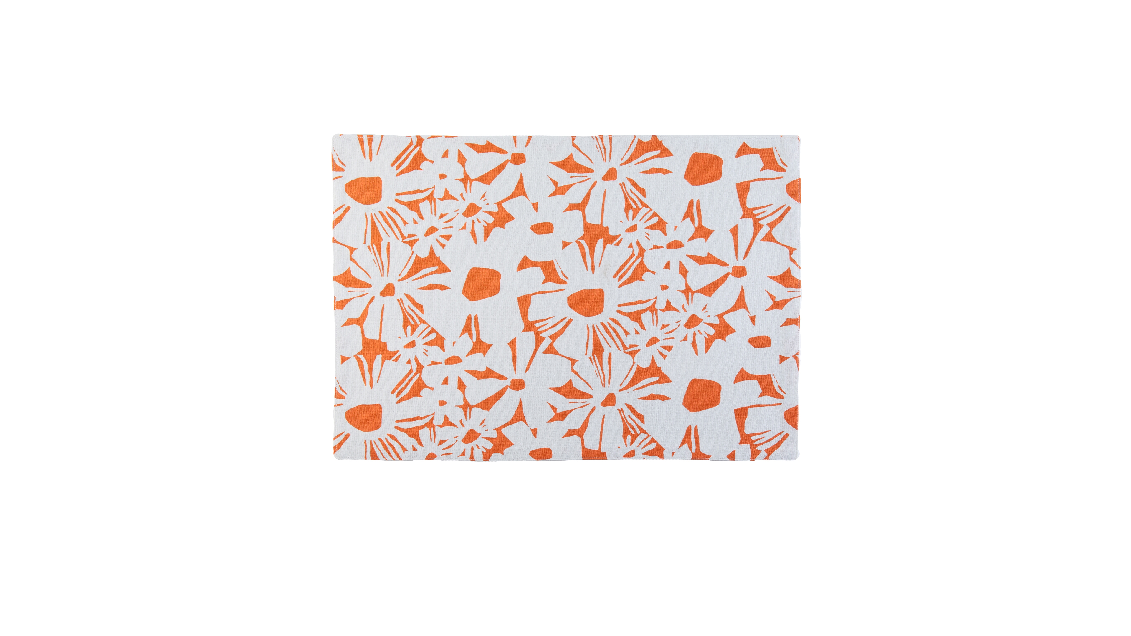 Blooms Placemat