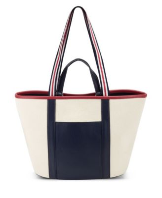Resort Wear for Women - Shop Vacation 
