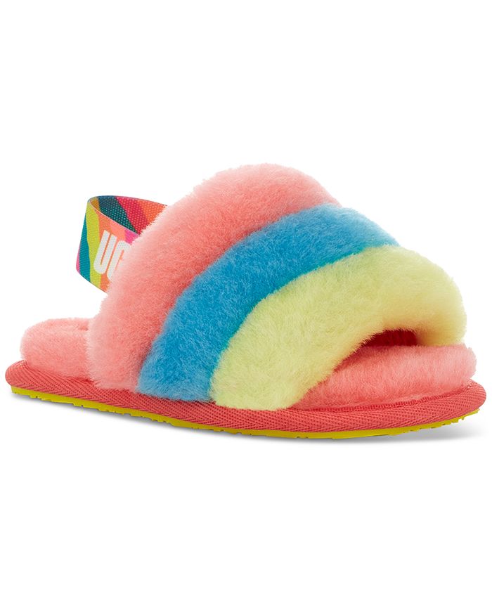 Macys fluff yeah on sale