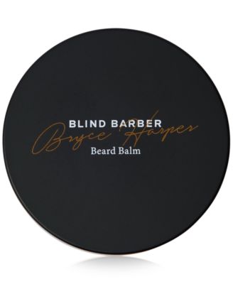 Bryce Harper Beard Balm, 1.5 oz