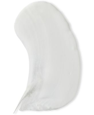 Watermint Gin Daily Face Moisturizer, 5-oz.