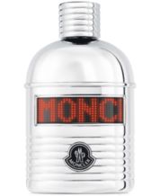 Mondaine Perfume Macy s