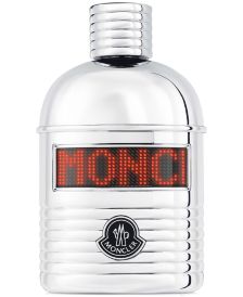 Kouros cologne cheap at macy's