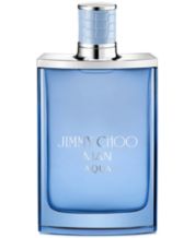Best jimmy shop choo mens cologne
