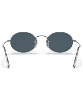 Sunglasses, RB3547 51