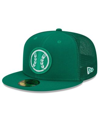 New Era