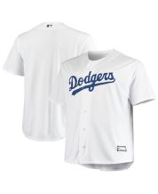 Dodgers jersey sale on sale