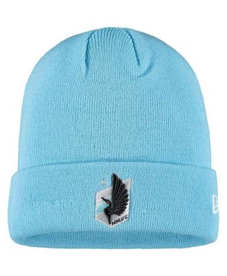 New Era