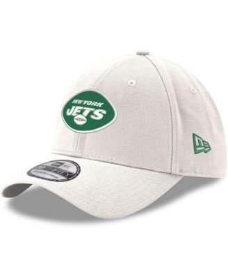 New Era