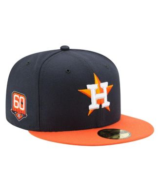 astros hat near me