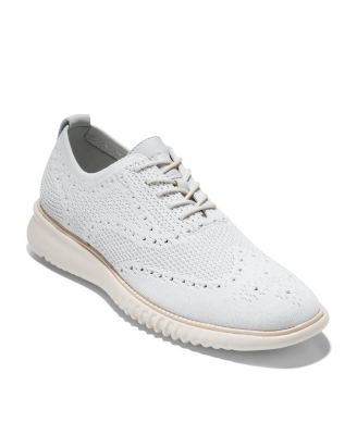 Cole Haan