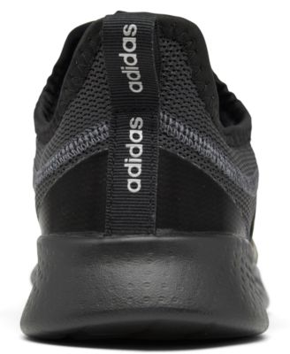 adidas Women's Puremotion Adapt Slip-On Casual Sneakers from Finish Line -  Macy's