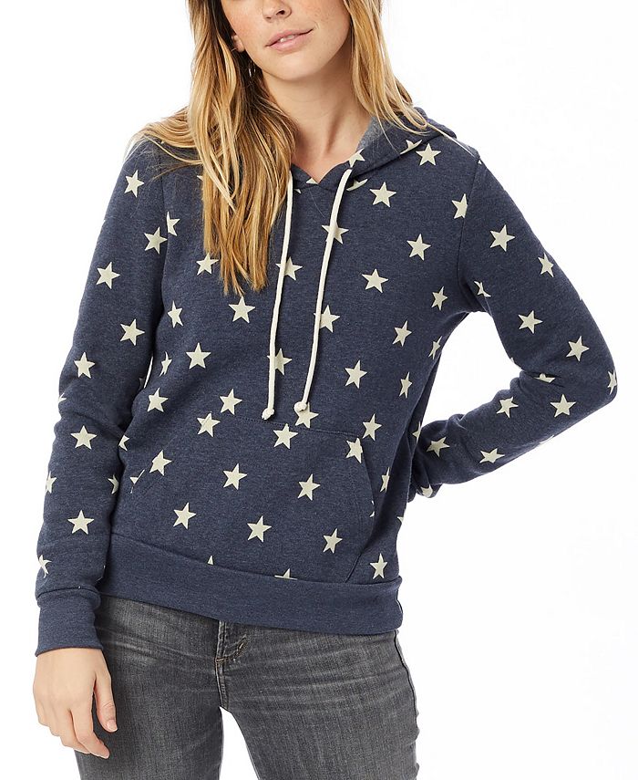 Alternative adrian hoodie outlet