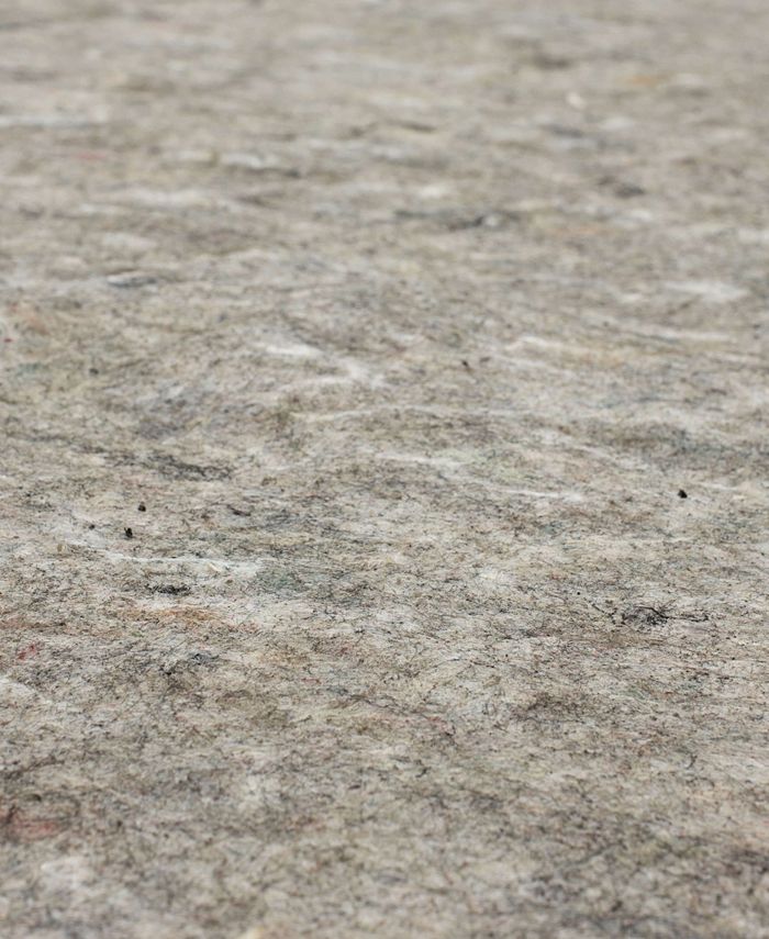 Mohawk Dual Surface 0.25" Rug Pad DROO2 2' x 4' Area Rug Macy's