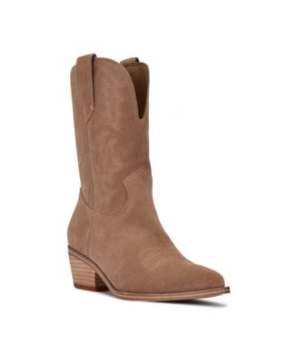 nine west arden boots