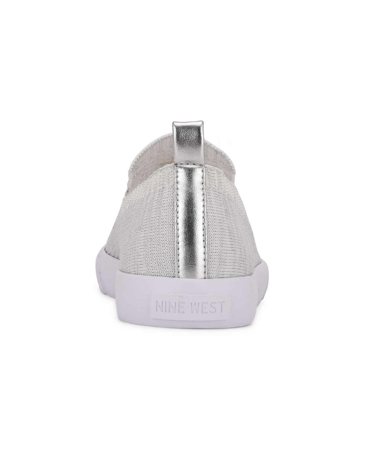 Nine West Women's Lance Slip-on Sneakers